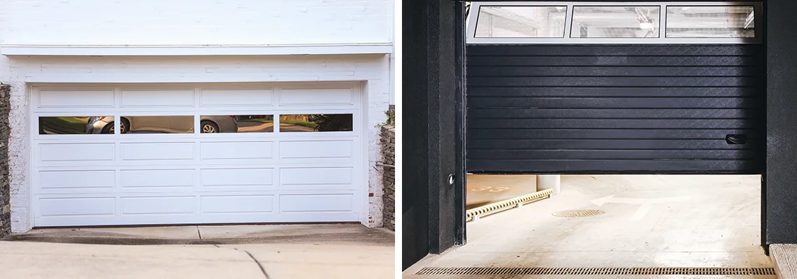 >Cardale Garage Door Operator Repair in North Fort Myers, FL