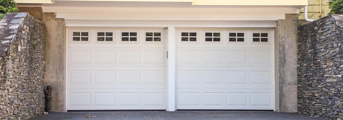 Garage Door Opener Installation Near Me in North Fort Myers, FL